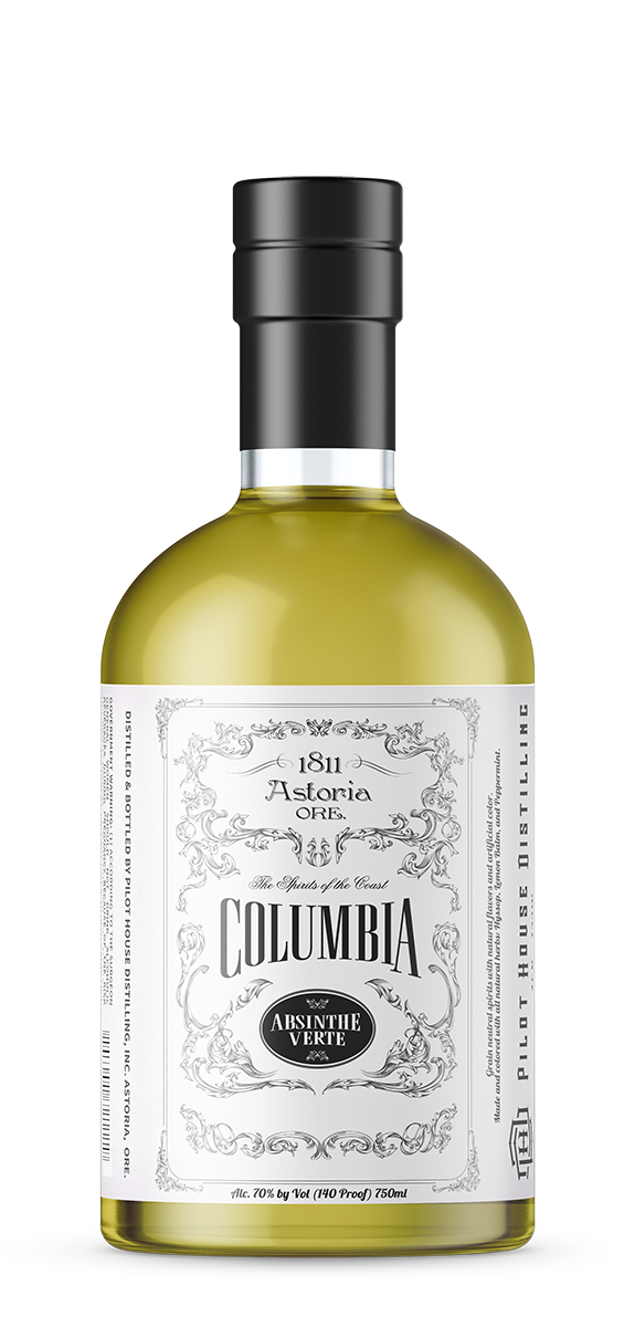 https://pilothousedistilling.com/wp-content/uploads/2023/06/BOTTLE-ABSINTHE-PHD.png